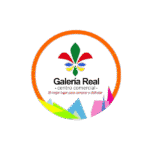 Fotos pagina web Living (600 x 600 px) (1)